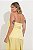 Blusa Yasmin Tomara Que Caia Amarelo Manteiga - Imagem 5