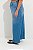 Saia Jeans Longa Plus Size Andressa - Imagem 4
