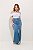 Saia Jeans Longa Plus Size Andressa - Imagem 7