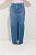 Saia Jeans Longa Plus Size Andressa - Imagem 8