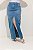 Saia Jeans Longa Plus Size Andressa - Imagem 6