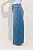 Saia Jeans Longa Plus Size Andressa - Imagem 10