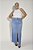 Saia Jeans Longa Plus Size Andressa - Imagem 12