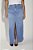 Saia Jeans Longa Plus Size Andressa - Imagem 13