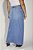 Saia Jeans Longa Plus Size Andressa - Imagem 14