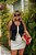 Saia Hailey Tencel Off - Imagem 2