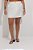 Saia Hailey Tencel Off - Imagem 1