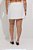 Saia Hailey Tencel Off - Imagem 4