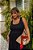 Vestido Agatha Preto - Imagem 2