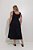 Vestido Agatha Preto - Imagem 7
