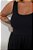 Vestido Agatha Preto - Imagem 6