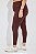 Legging Fitness Plus Size Mocha - Imagem 4