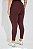 Legging Fitness Plus Size Mocha - Imagem 5