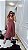 Vestido Bianca Mocha - Imagem 4