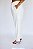 Calça Alfaiataria Salete Tencel Off White - Imagem 6