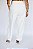 Calça Alfaiataria Salete Tencel Off White - Imagem 8