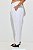 Calça Alfaiataria Salete Tencel Off White - Imagem 3