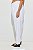 Calça Alfaiataria Salete Tencel Off White - Imagem 5