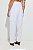 Calça Alfaiataria Salete Tencel Off White - Imagem 4