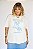 Camiseta Cowgirl Off White - Imagem 3