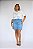 Camiseta Cowgirl Off White - Imagem 4