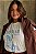 Camiseta Cowgirl Off White - Imagem 2