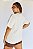Camiseta Cowgirl Off White - Imagem 7