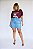 Camiseta Cowgirl Vinho - Imagem 5