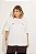 Camiseta New York Off White - Imagem 2