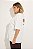 Camiseta New York Off White - Imagem 4