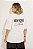 Camiseta New York Off White - Imagem 1
