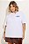 Camiseta Bagel Branca - Imagem 2