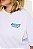 Camiseta Bagel Branca - Imagem 4