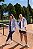 Legging Fitness Plus Size Marinho Navy - Imagem 6