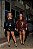 Saia Brooklyn Preta - Imagem 3
