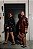 Saia Brooklyn Preta - Imagem 4