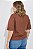 Camiseta Jessica Mocha - Imagem 7