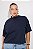 Camiseta Jessica Marinho - Imagem 2