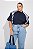 Camiseta Jessica Marinho - Imagem 3