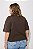 Camiseta Jessica Cacau - Imagem 6