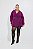Trench Coat Bronx Vinho - Imagem 3