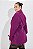 Trench Coat Bronx Vinho - Imagem 4