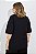 Camiseta Basic Preta - Imagem 3