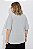 Camiseta Basic Mescla - Imagem 4