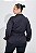 Jaqueta Parka Alta Performance Preta - Imagem 4