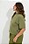 Camiseta Jessica Matcha - Imagem 3
