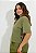 Camiseta Jessica Matcha - Imagem 4