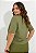 Camiseta Jessica Matcha - Imagem 5