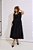 Vestido Aurora Preto - Imagem 3