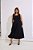 Vestido Aurora Preto - Imagem 4